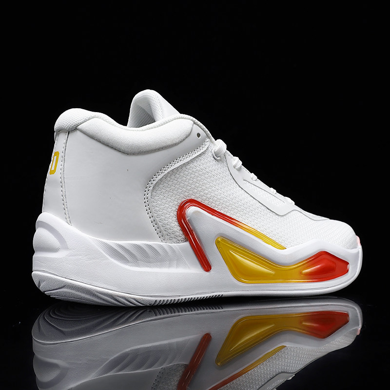 aj37男鞋夏季驭帅13杜兰特15kd14高帮球鞋男36塔图姆一代34篮球鞋