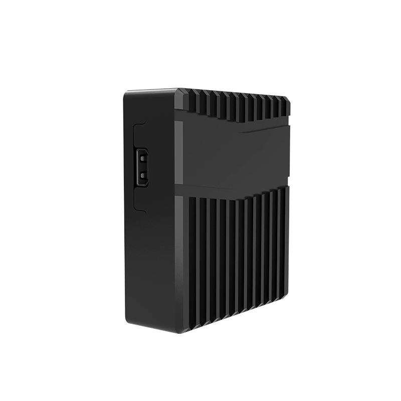 无人机/穿越机/穿越机配件