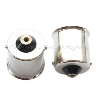 赛远电光源 ba15s 灯头 20丝厚 d186 高质量