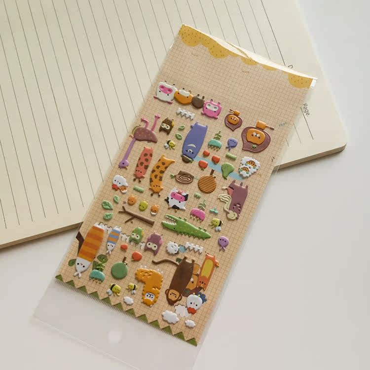 Sticker pour téléphone mobile - Ref 1363457 Image 1