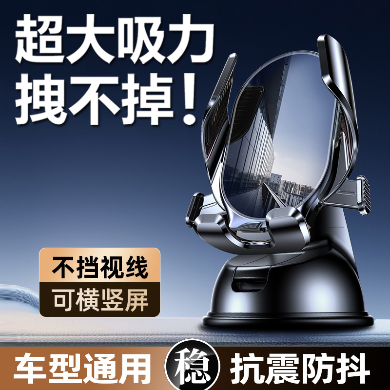 【好货品质】全网热销10万+