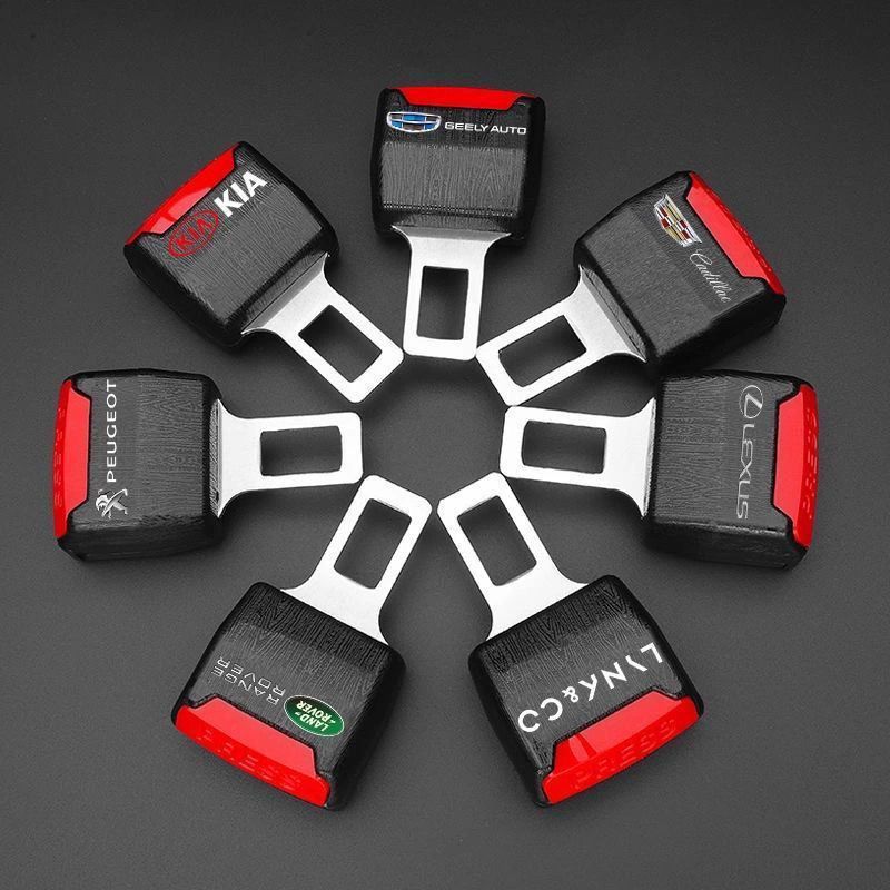 【全网热销10W+】安全插带延长器