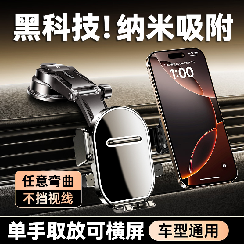 【旗舰品质⭐质量有保证】