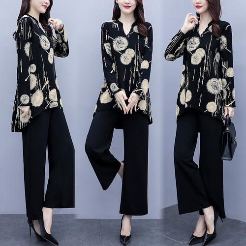 小雪家大码女装