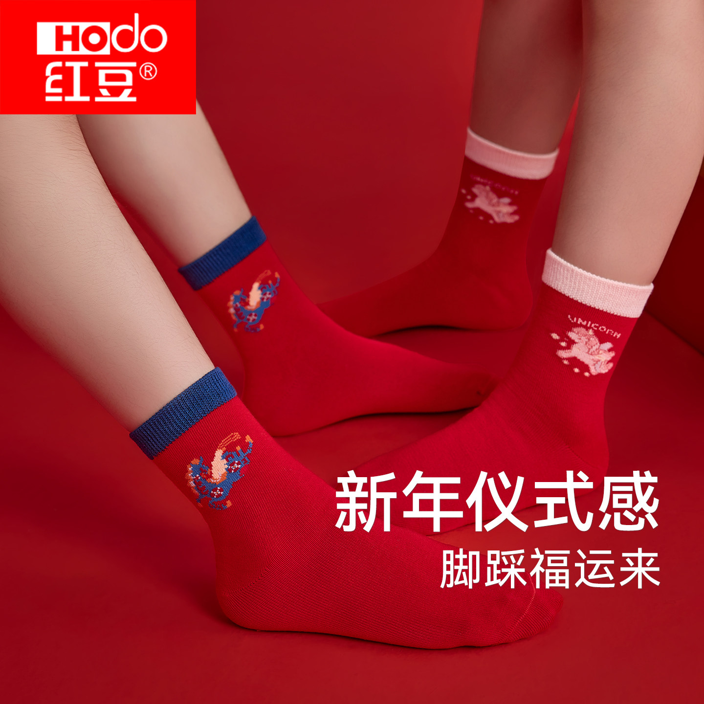 FS1015�������� 15-16cm������ų�17-18cm Ь��26-29�룩 �춹��ͯ��������ി����Ͳ�� 26.2Ԫ