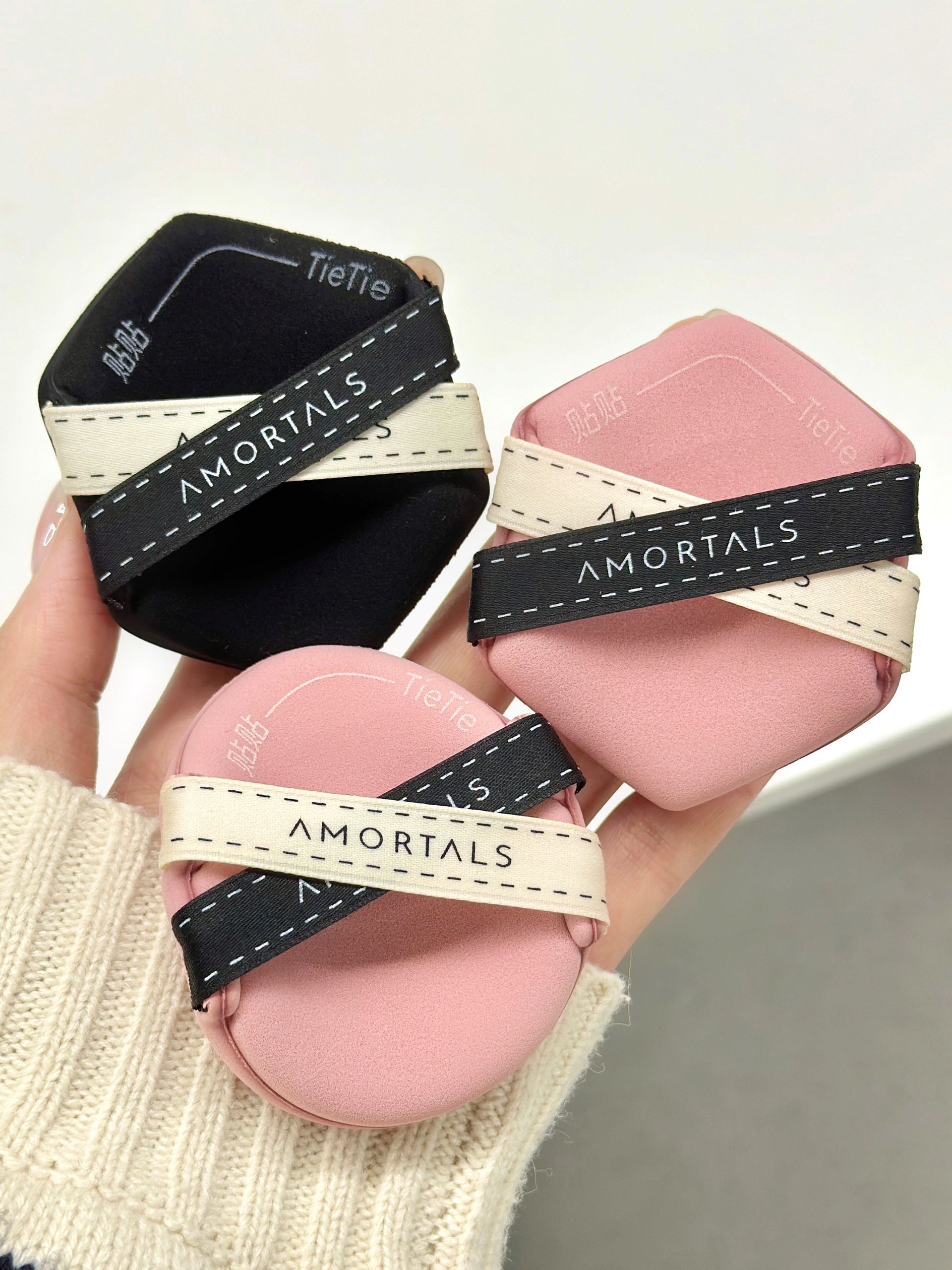 Ϻ߿ɼ_Ϻкϸ_Ϻ߿ɼѯ