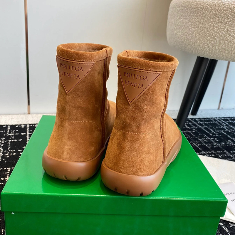 莆田OG独家认证潮鞋代工厂