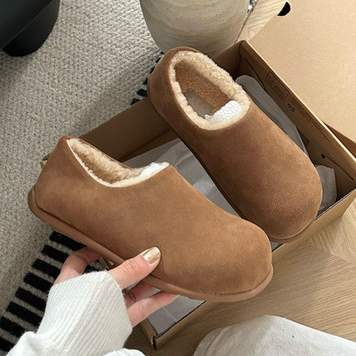 莆田OG独家认证潮鞋代工厂