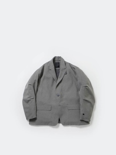 24春款 日单 39系列 女士休闲西服