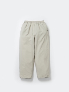 新款 39系列 24春季 女士休闲裤 日单