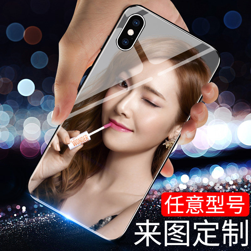 网友分享在meiguo.com的图片