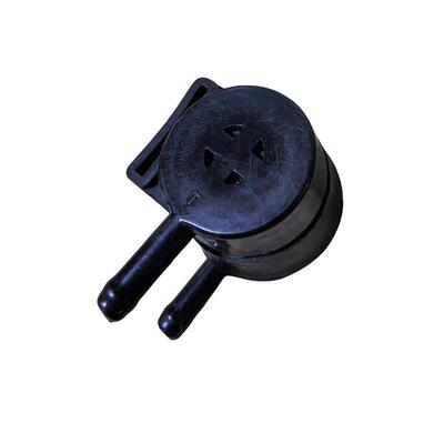 轻骑铃木摩托车QM125-150-200-250-2X-3X游侠大脚怪U侠单向倾倒阀