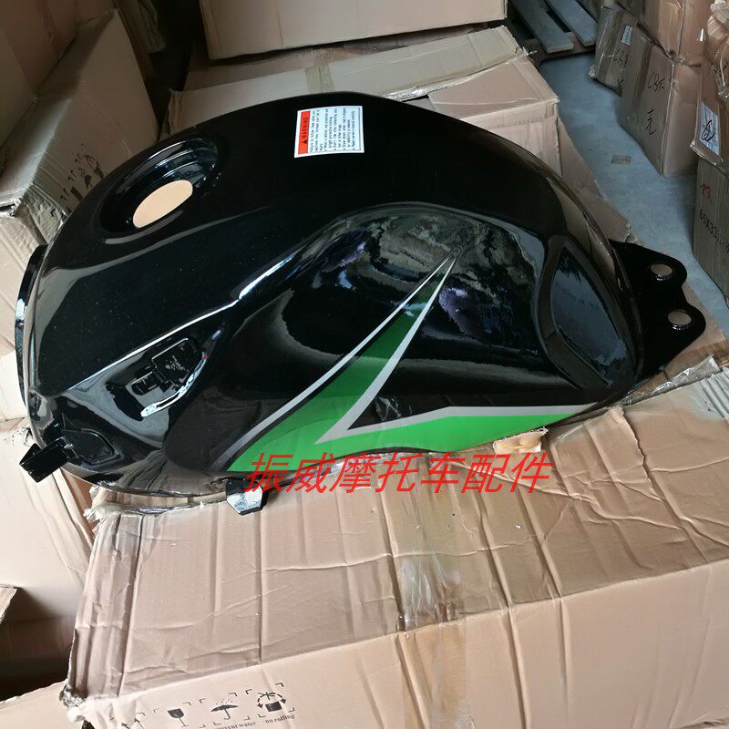 南海轻骑铃木摩托车配件QM125/150-3C-3M-9C-9D畅胜油桶油壶油箱