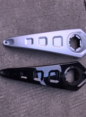 阿普利亚CR150 APR150-6 APR150-6V油箱上装饰罩上装饰壳上护壳