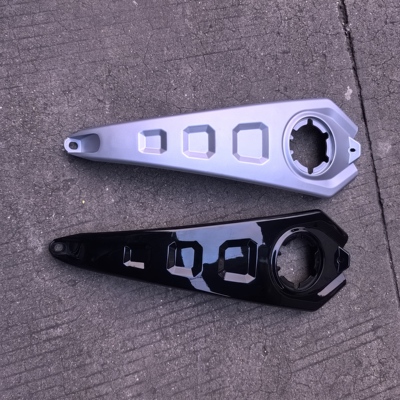 阿普利亚CR150 APR150-6 APR150-6V油箱上装饰罩上装饰壳上护壳