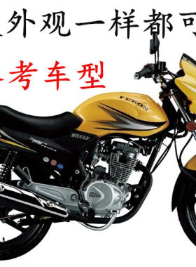 飞肯迅翼豪日雅奇王野摩托车配件