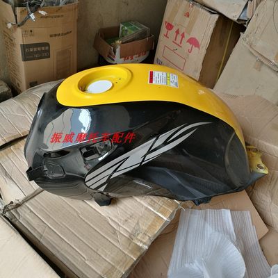 新鹏城牌PC1507建豪JH15鸿怡HY3银钢YG1257B摩托配件汽油壶油箱品