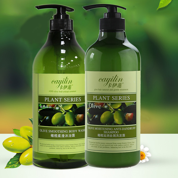 ÏÉάÄÈÁ½¼þÌ×Ì××° ¿¨ÒÁÁ«éÏé×ÌÈóȥмϴ·¢Â¶ ÈỬãåԡ¶750ml*2