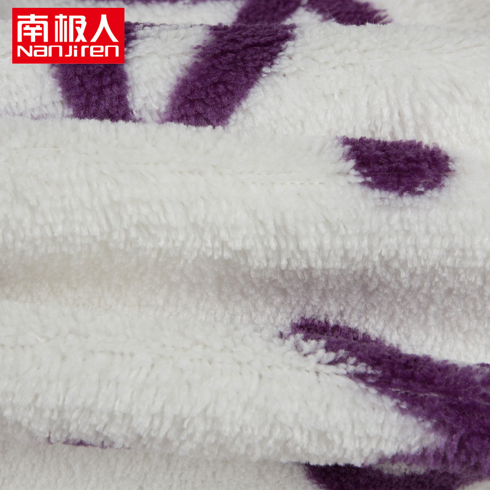 Peignoir jeunesse N2520122 - Ref 589933 Image 4