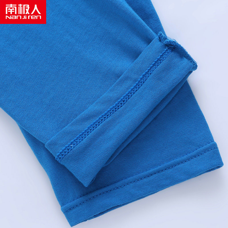 Sous-vêtement thermo Moyen-âge simple en autre - Ref 758758 Image 5