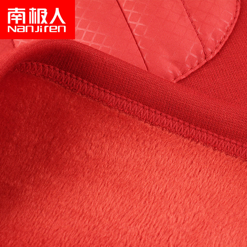 Sous-vêtement thermo Moyen-âge simple en coton - Ref 751066 Image 4