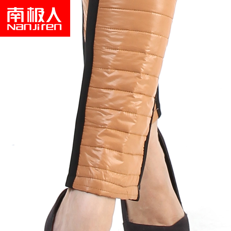 Pantalon collant Moyen-âge - Ref 748811 Image 4