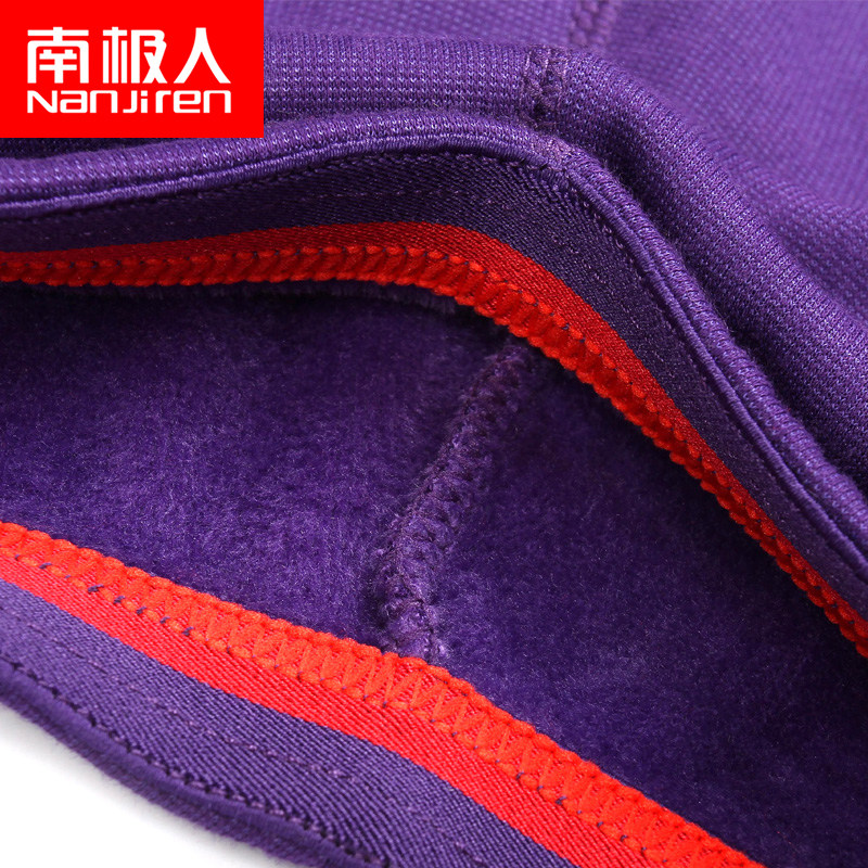 Sous-vêtement thermo Moyen-âge simple en coton - Ref 751066 Image 3