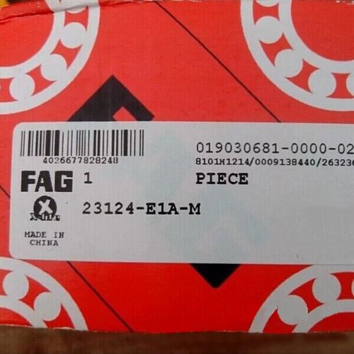 瑞典SKF进口轴承3056306 5306A/C3 3306A 5306ATN9/C3 3306A-2Z