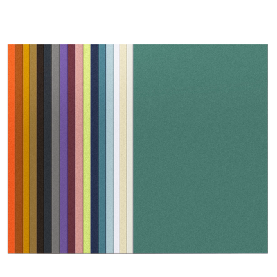 彩色手工硬卡纸闪光珠光纸背景纸