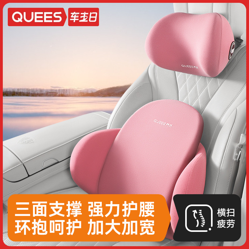 ͸泵п˾ʵ374.01Ԫ,ۺ124.67/