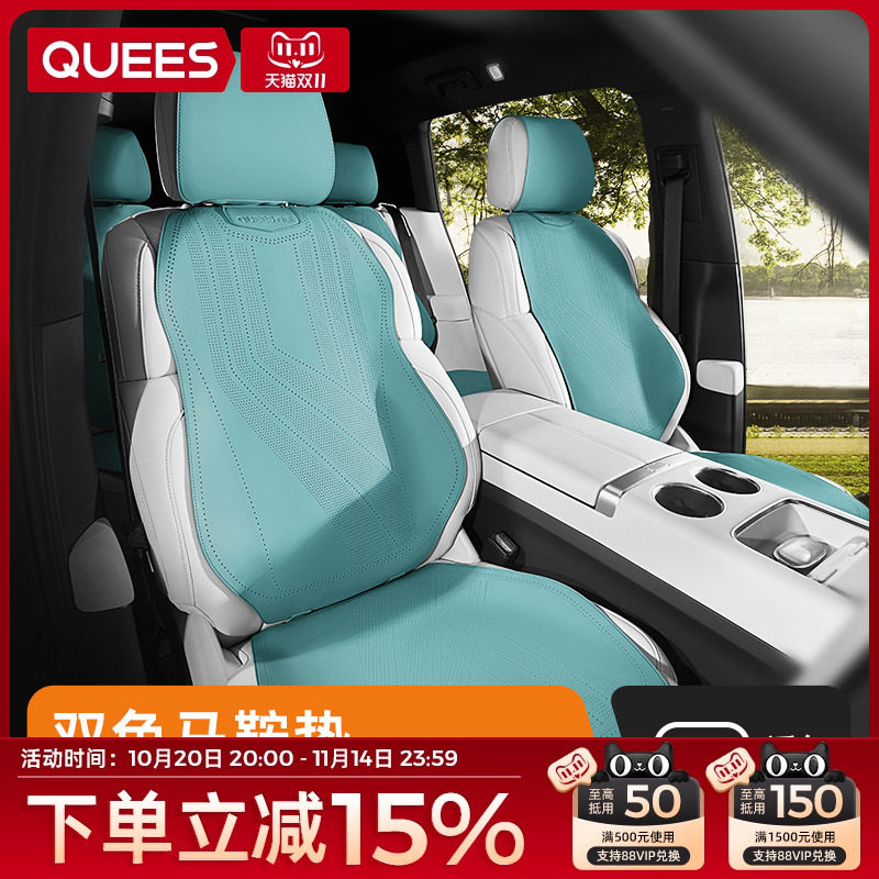 ������������ͨ���ļ��ļ�������Ƥ�������׳����ױ�����������