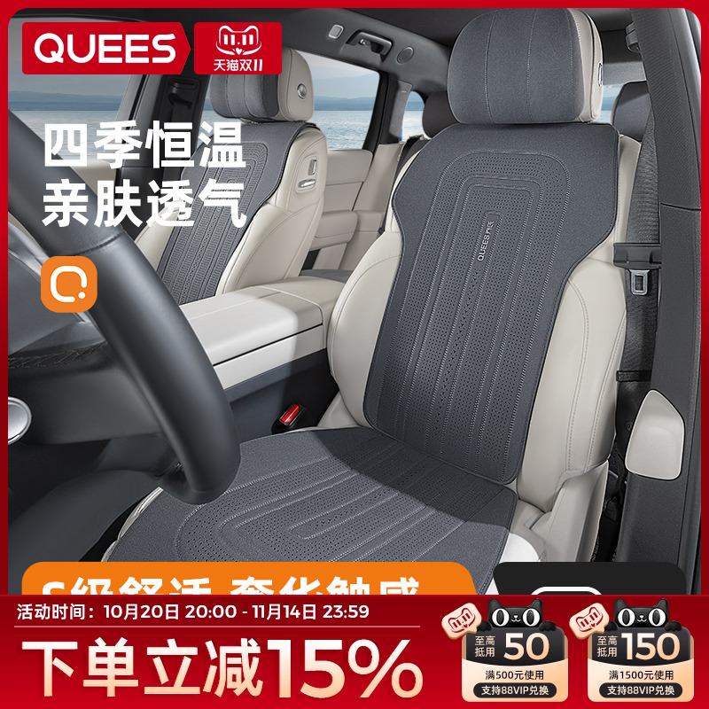 �������������¿ëƤ���ε��ļ�������С�����ļ�ͨ��������