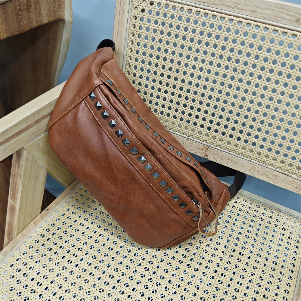 大甩卖专柜特价处理库存真皮女包