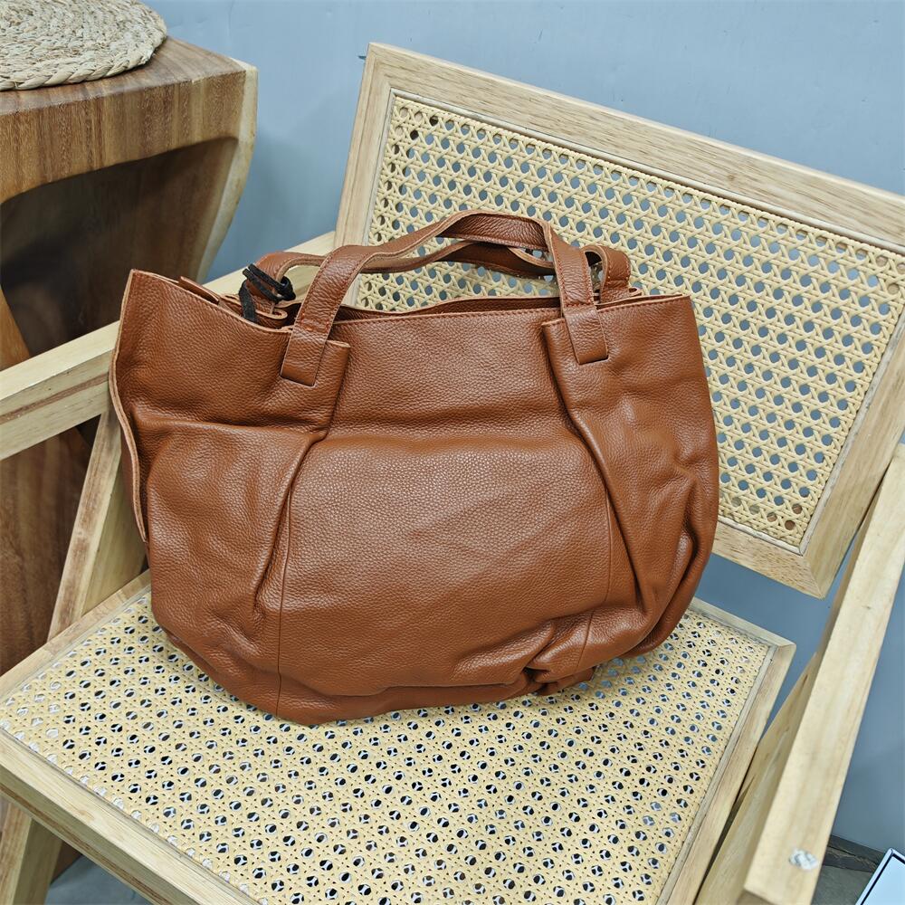 库存尾货清货特价捡漏妈妈女大包