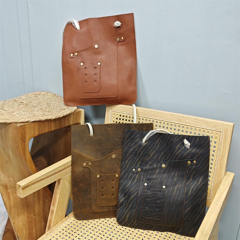 马牛皮简约特价处理包女士包