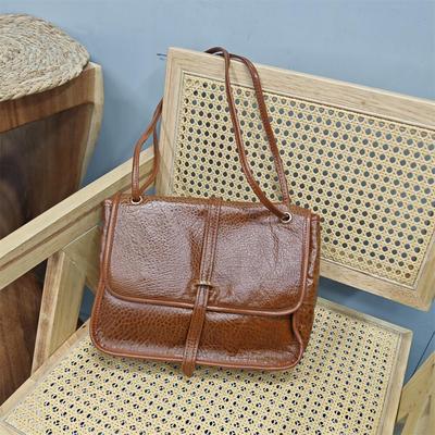 托特库存尾货特价处理女士包包