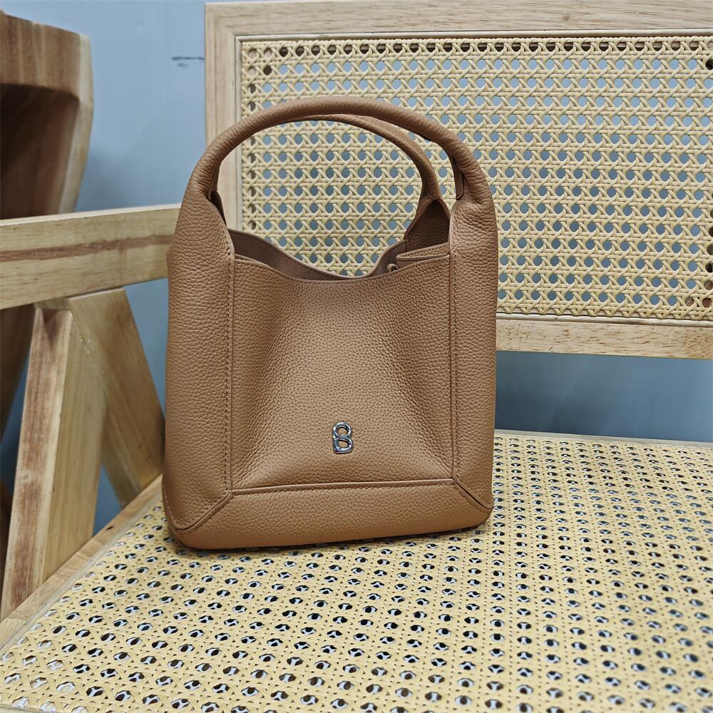 真皮库存尾货清仓手提斜挎女士包