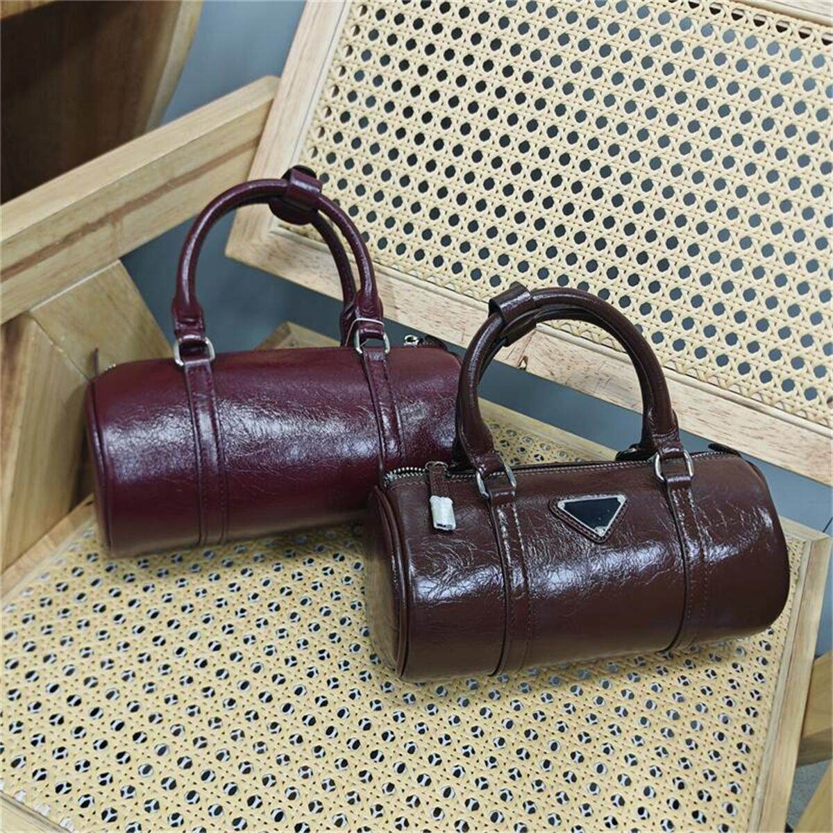 进口头层油蜡牛皮枕头软面外贸出口尾货真皮特价处理库存清货女包,箱包皮具/热销女包/男包,通用款女包,淘宝优惠券,粉丝福利购,淘宝优惠卷