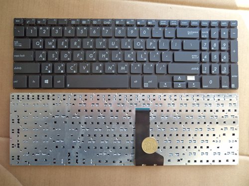 原装笔记本Asus/华硕原装正品