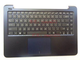 E402MA E402M E402SA E402S E402N繁体中文键盘 华硕 R417N E402