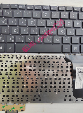 华硕VivoBook Flip 12 TP203NA TP203NAH TP203 繁體中文注音鍵盤