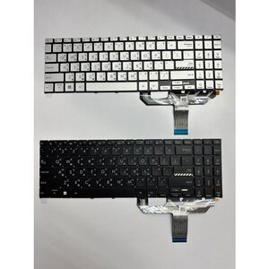 华硕 M1503Q X1502ZA X1502VA M1502Z X1603ZA 中文繁体TW CH键盘