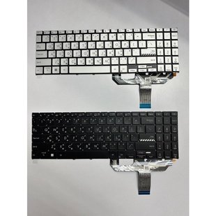 X1603ZA X1502ZA M1503Q M1603Q CH键盘 华硕 中文繁体TW X1503ZA