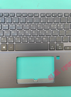 全新Asus华硕PRO P5440 P5440UA PU404 P5440UF 背光键盘带C壳