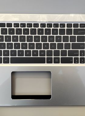 华硕 K501 K501LB K501U A501U A501L A501LB V505L 繁体中文键盘