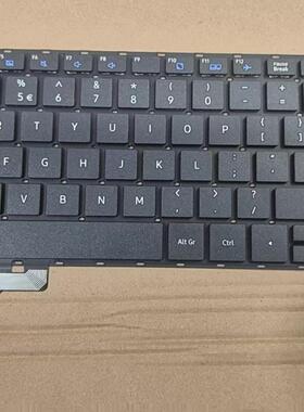 Dynabook SateUite Pro C50-J D0K-V6505H KN16R-156  英文键盘