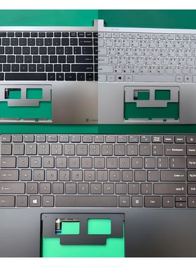 东芝Dynabook CS40L-H CS40L-HB/HW C40L/J/H/G DOK-V6507B键盘