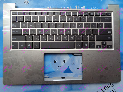 原装笔电Asus/华硕原厂