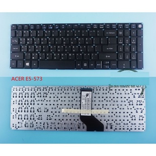 582P 573G 532 EX2511 繁体注音中文键盘 ACER 575G