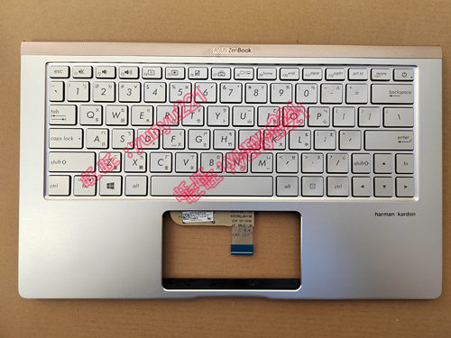 原厂现货Asus/华硕正品
